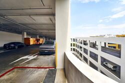 enterprise-one photo thumbnail #9